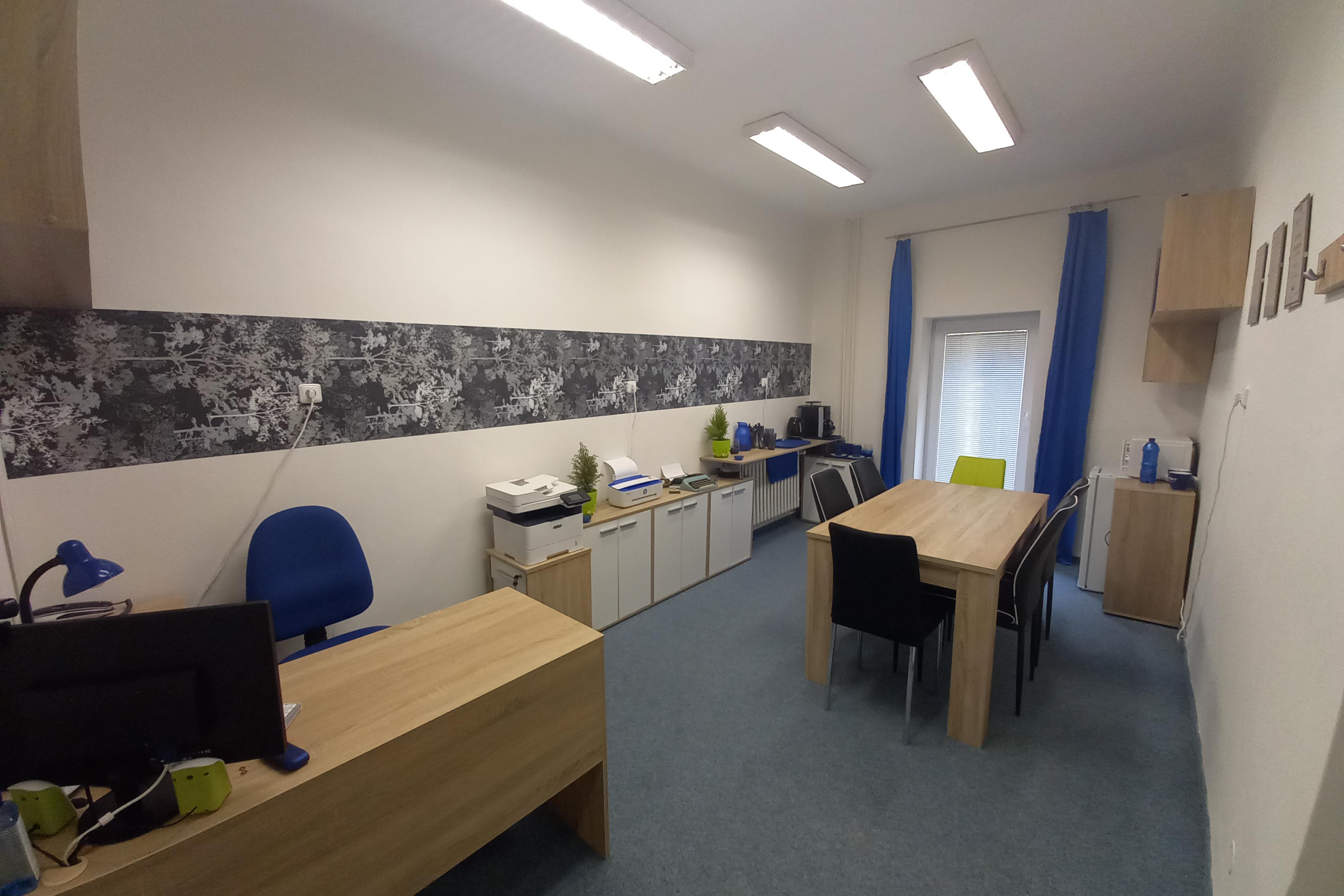 NEXT REALITY ADVANCE