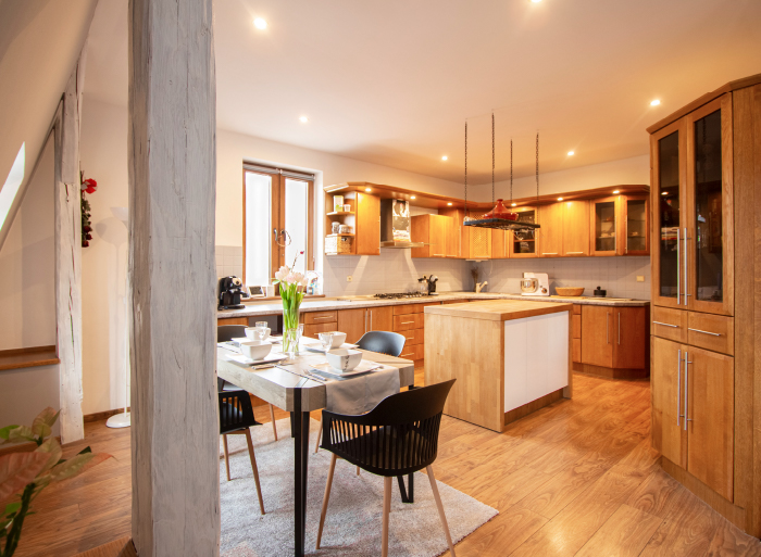 FND Realitní kancelář foto 3