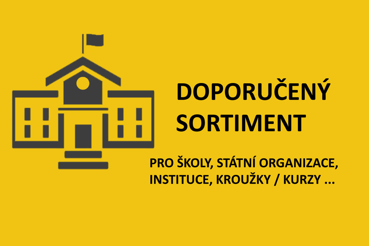 PROPEC, spol. s r.o. foto 2