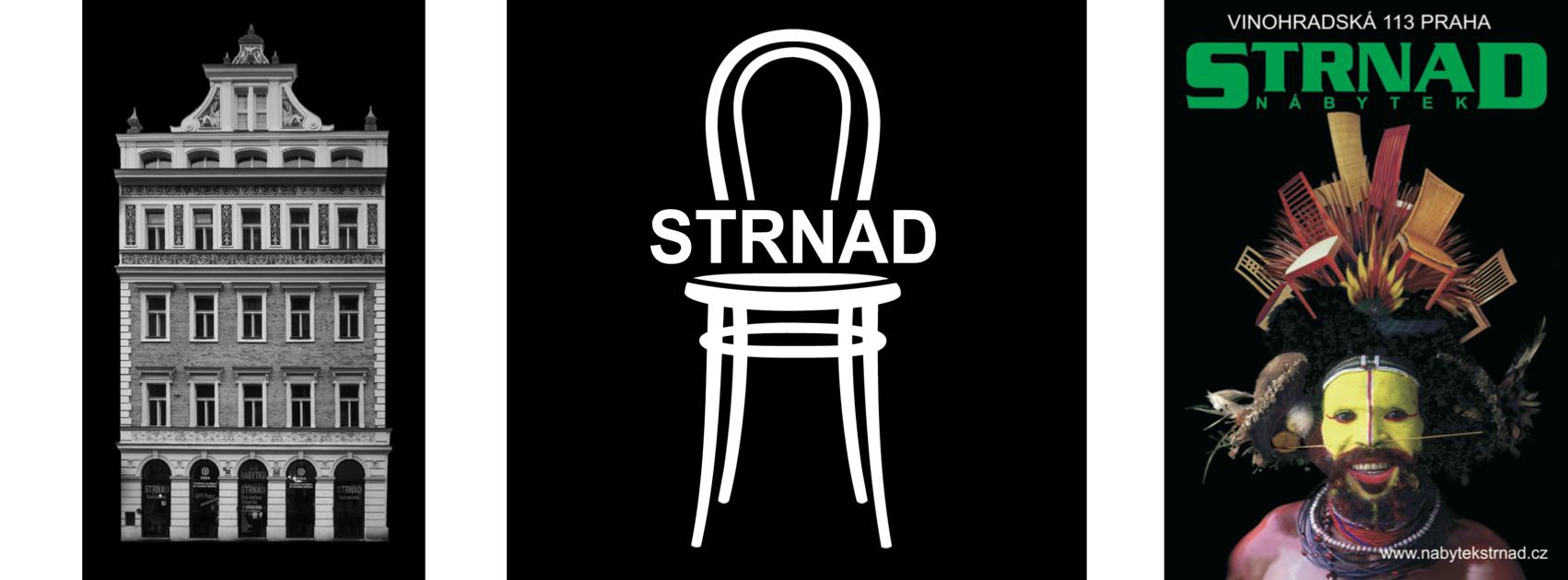 Nábytek STRNAD foto 6