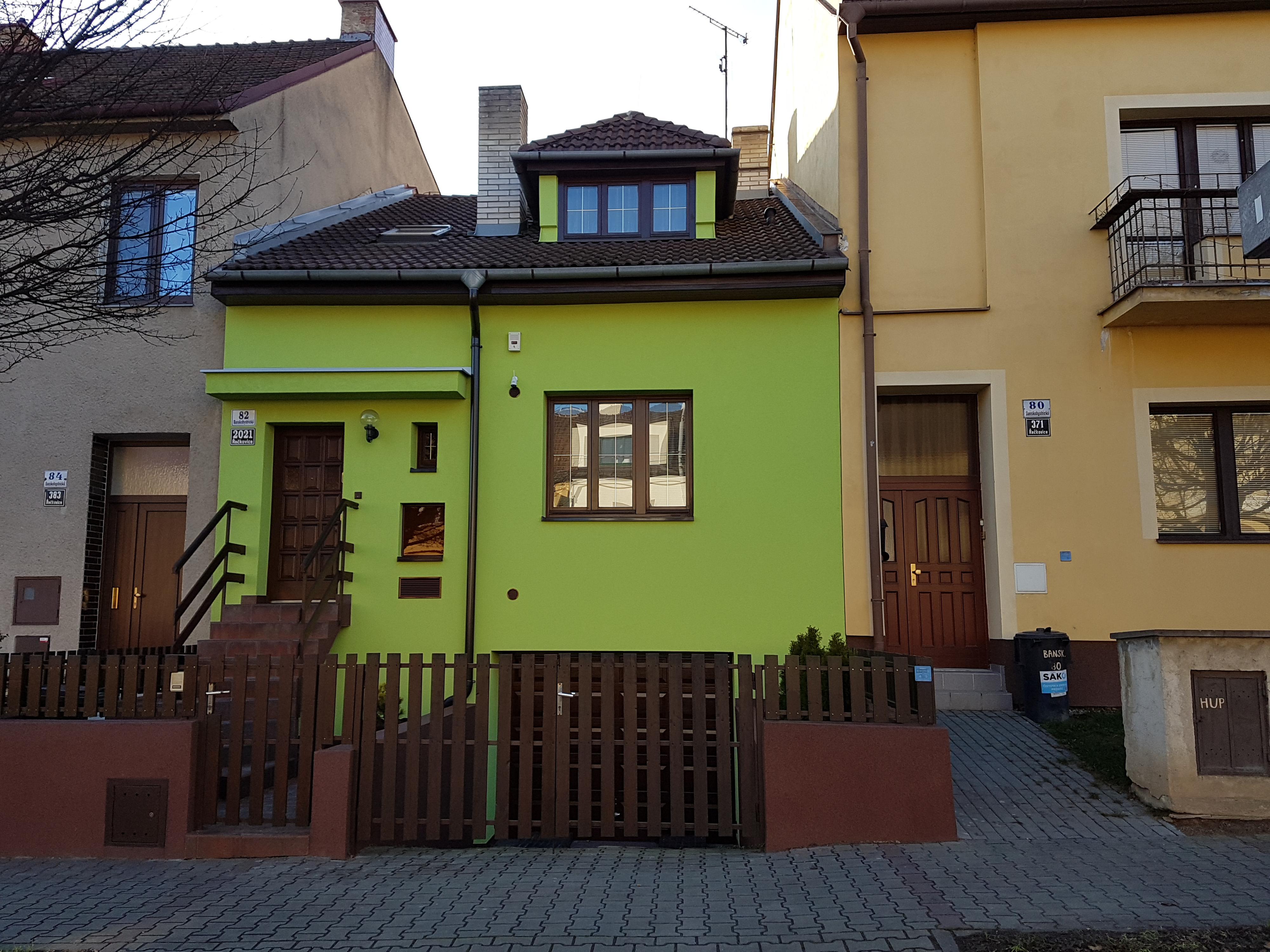 INOMA - Brno, s.r.o. foto 2