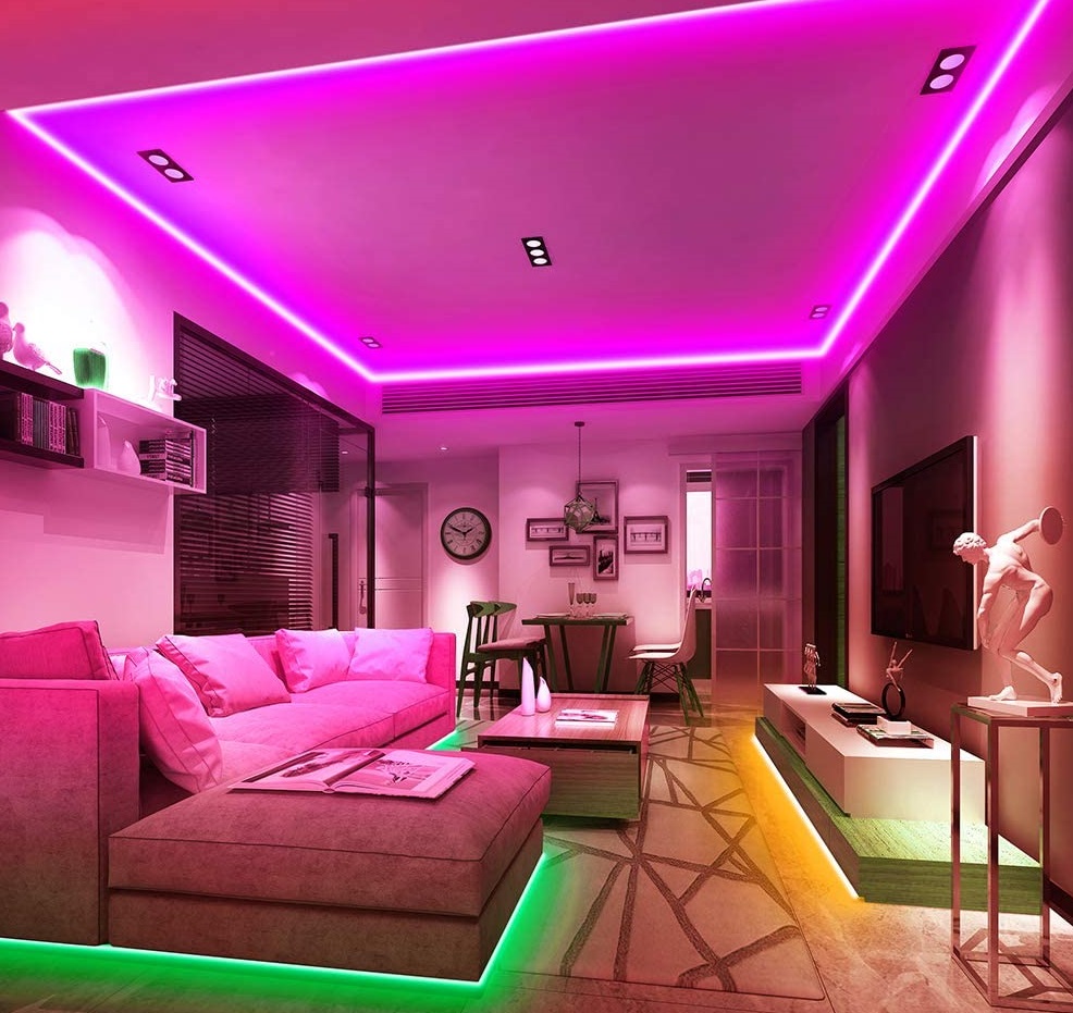 Led-world.cz foto 4