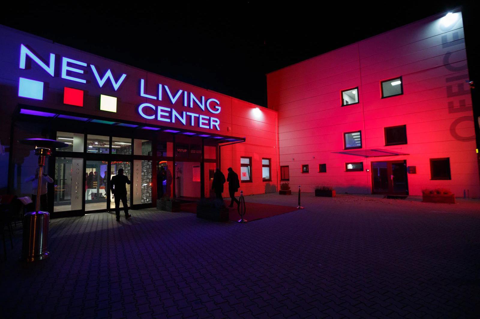 Kloudná reklama - Ondřej Klouda