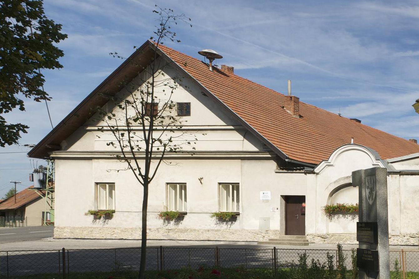 Zemědělsko obchodní družstvo Zálší, družstvo