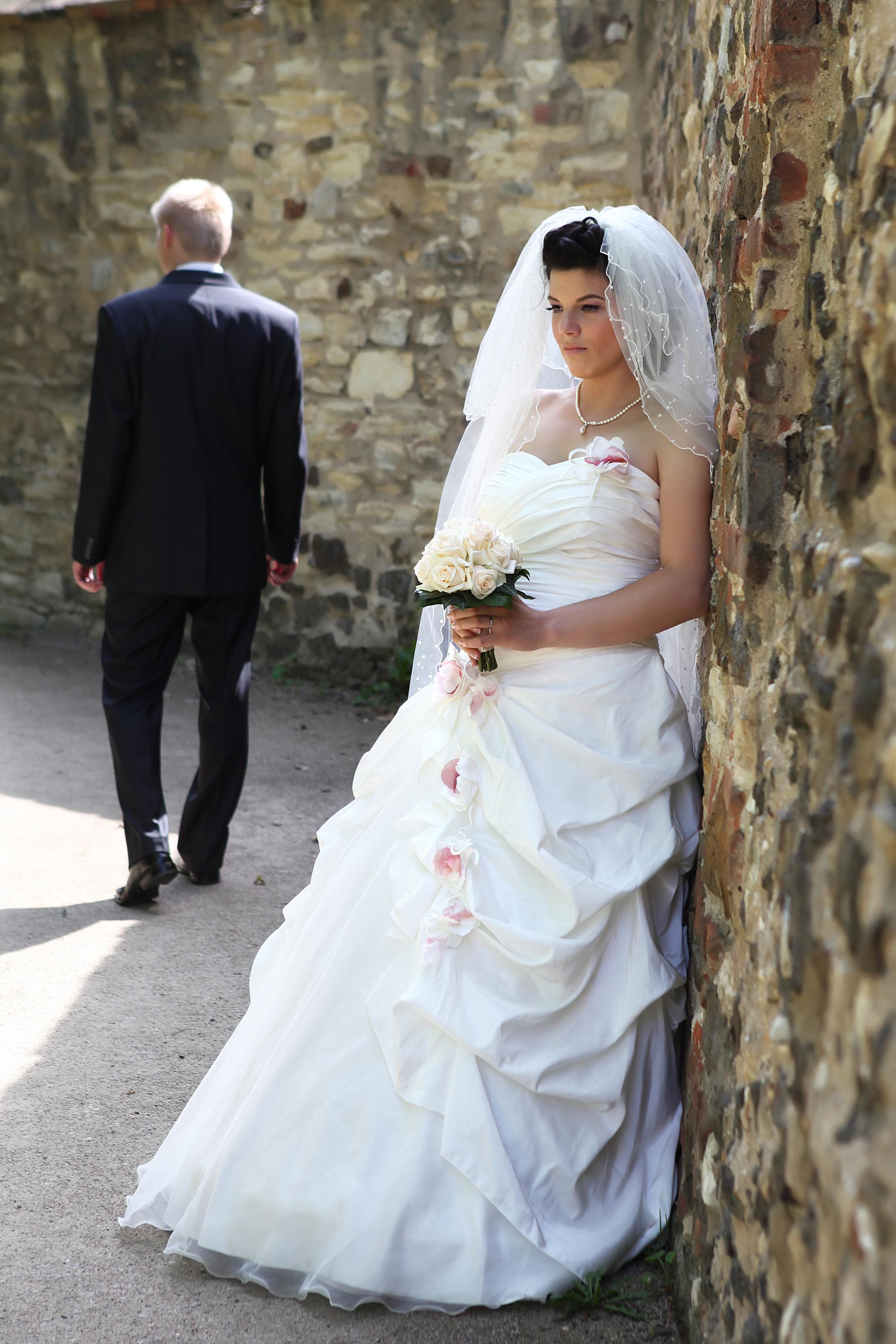 FotoAtelier Eva Skrbková foto 6