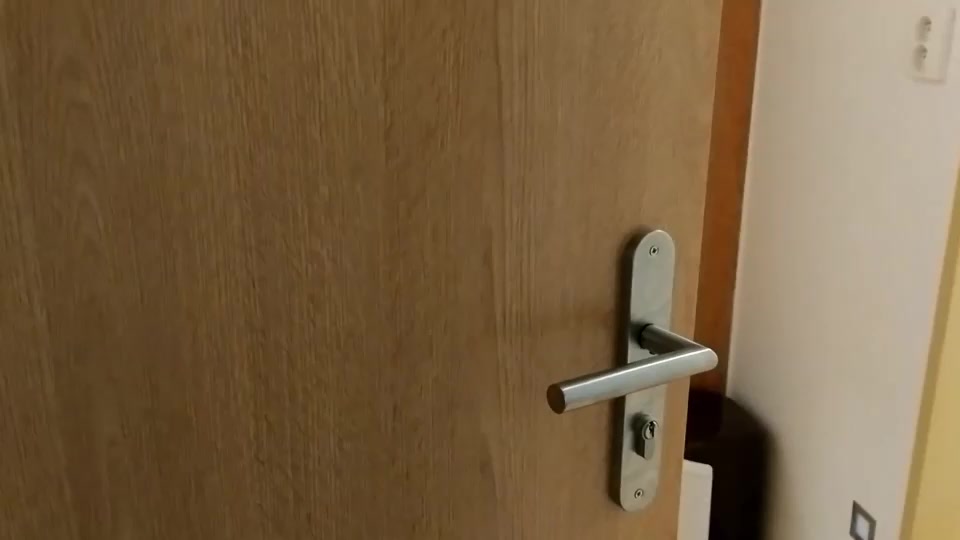 Ubytování Strážnice - Domov mládeže foto 2 (náhled videa)