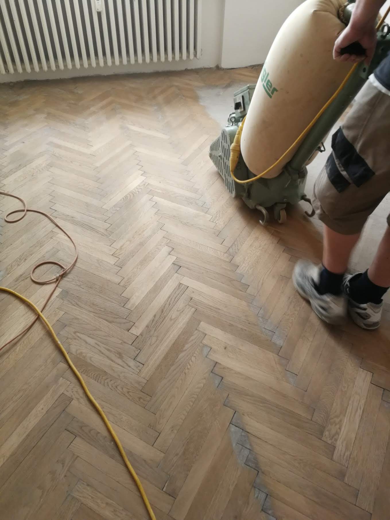 Tomáš Dokoupil foto 4