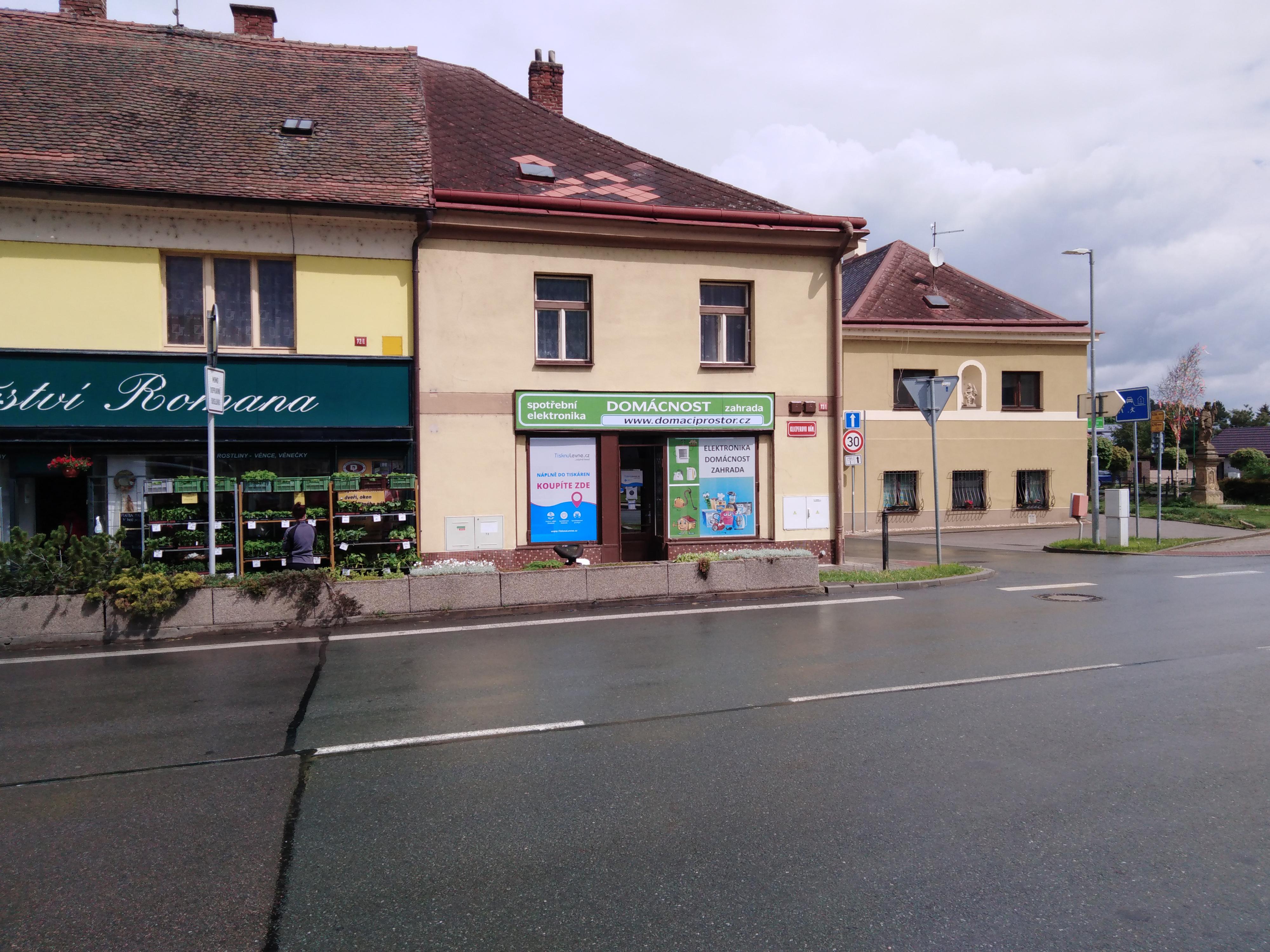 TisknuLevne.cz foto 4