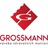 logo GROSSMANN