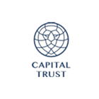 CAPITAL Trust