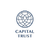 logo CAPITAL Trust