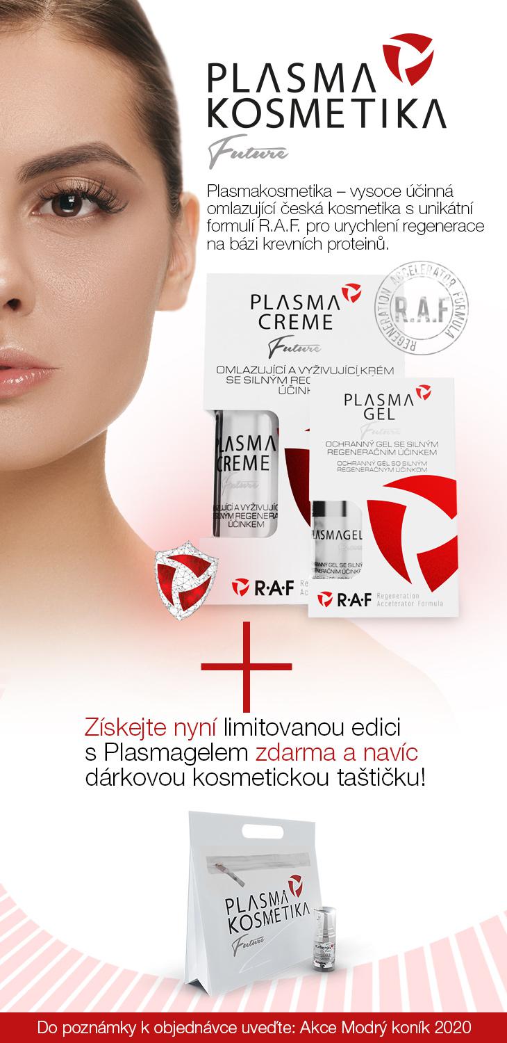 ABS reklama Přerov foto 3