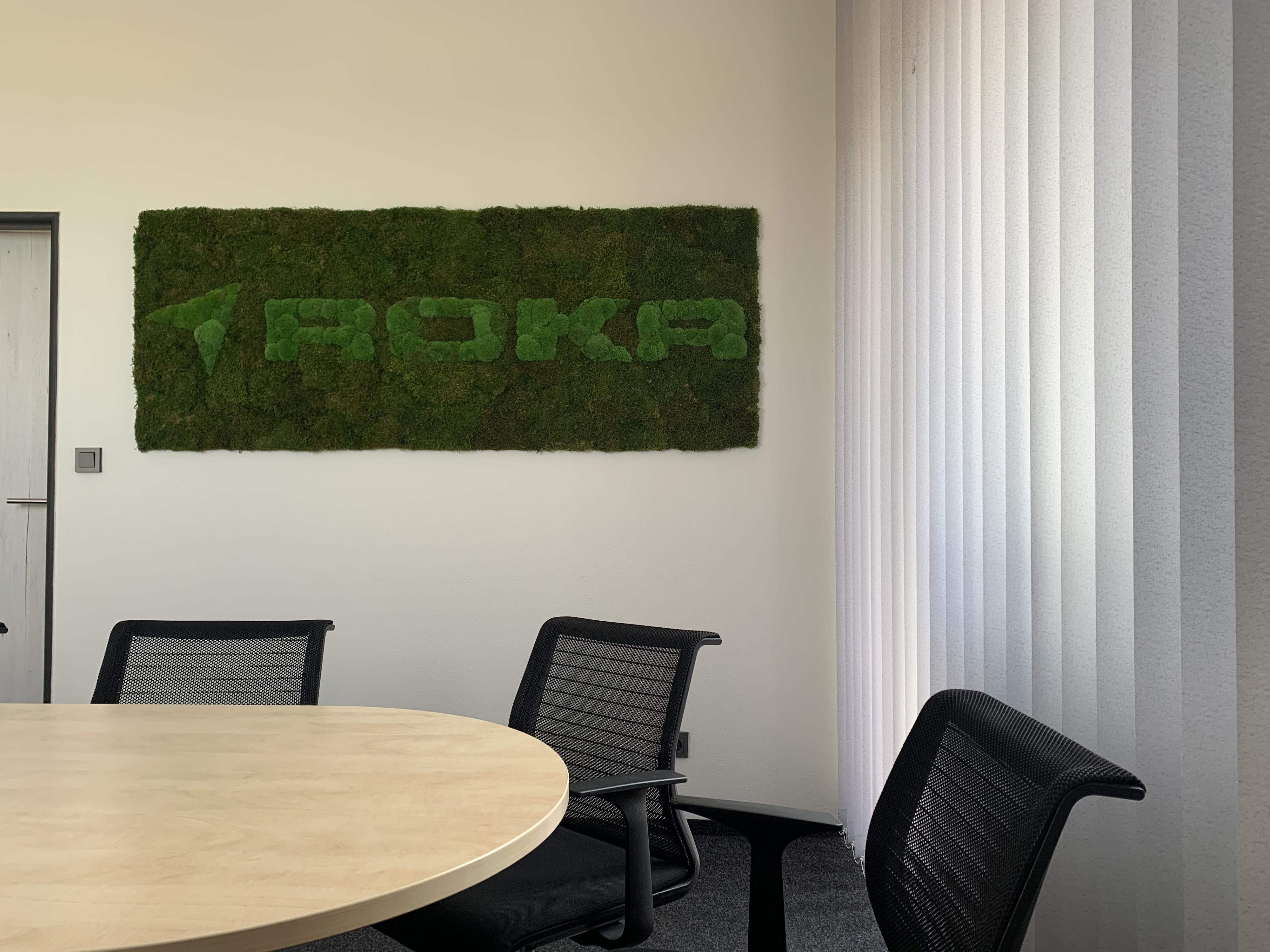 Nákladní doprava - ROKA Transport foto 3