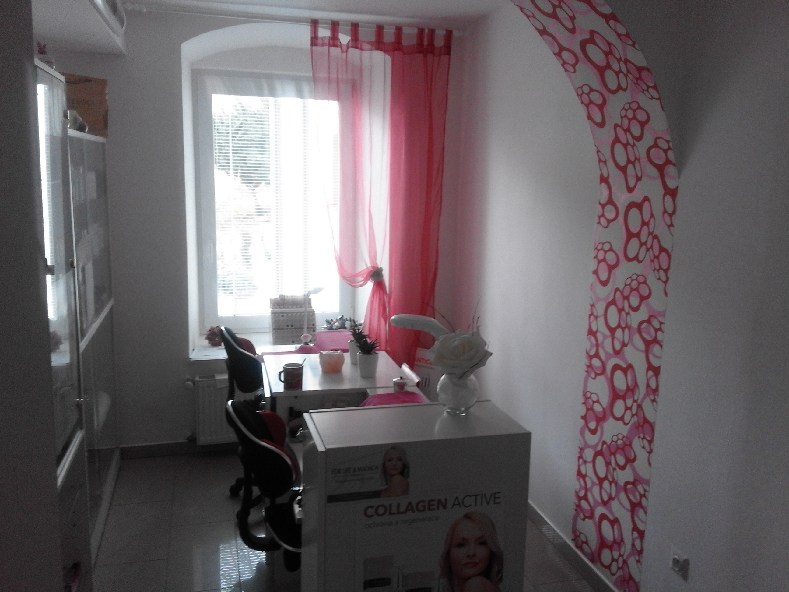 Prodej oblečení Studio KAMILLA foto 3