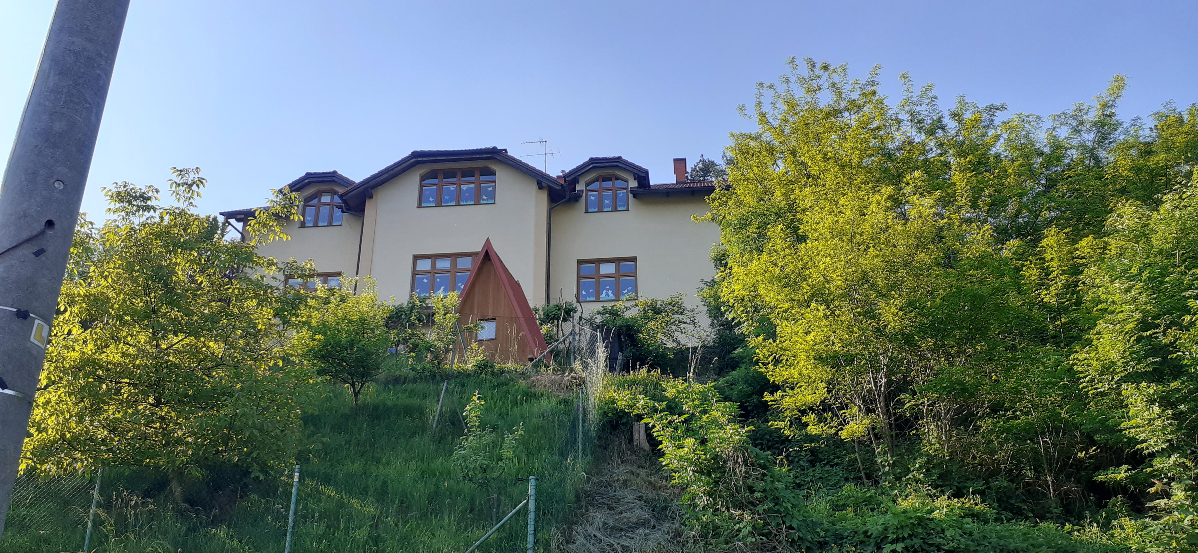 Mateřská škola Starý Jičín foto 3