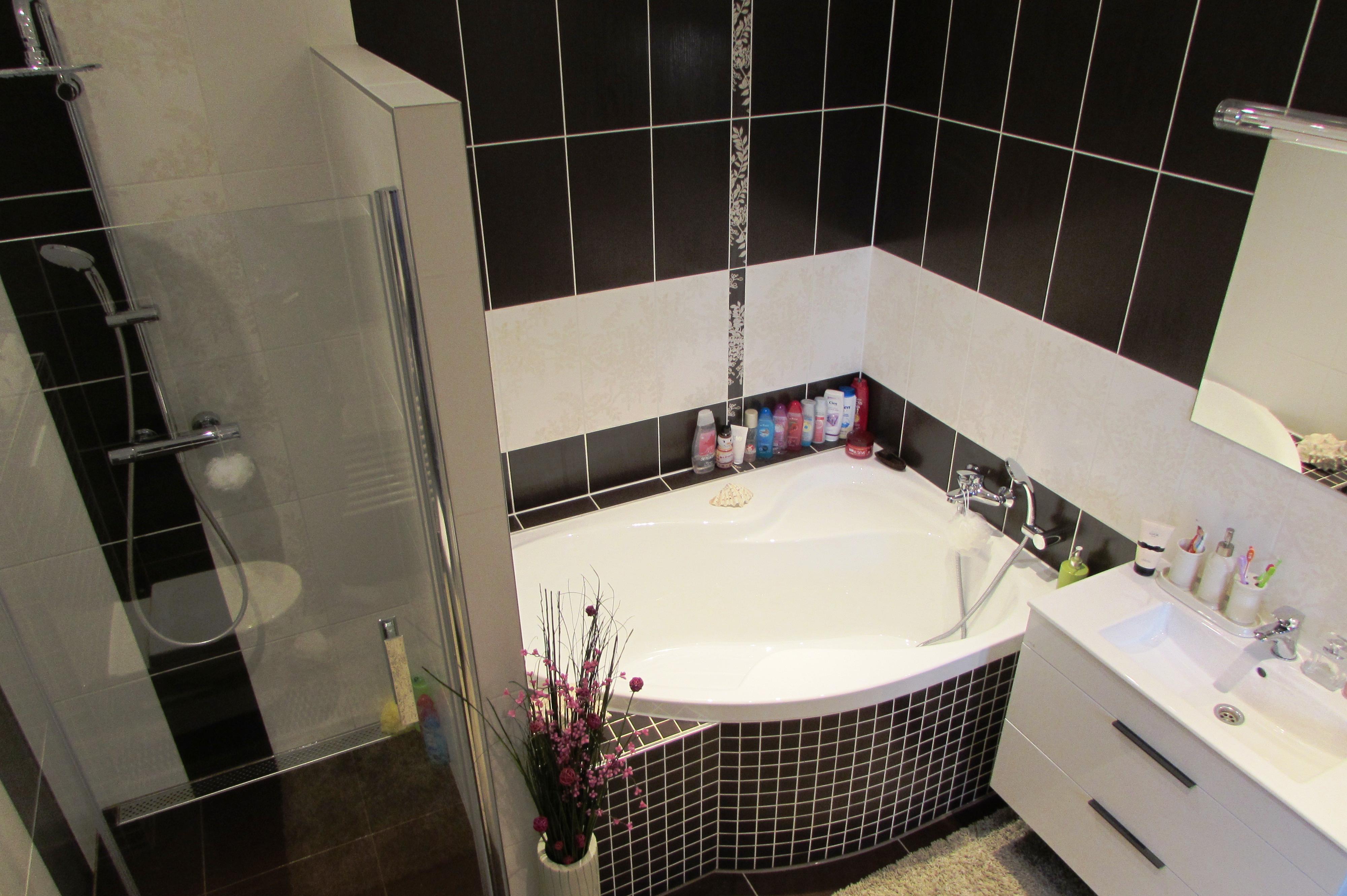 Stanislav Marcell - kompletní stavební servis