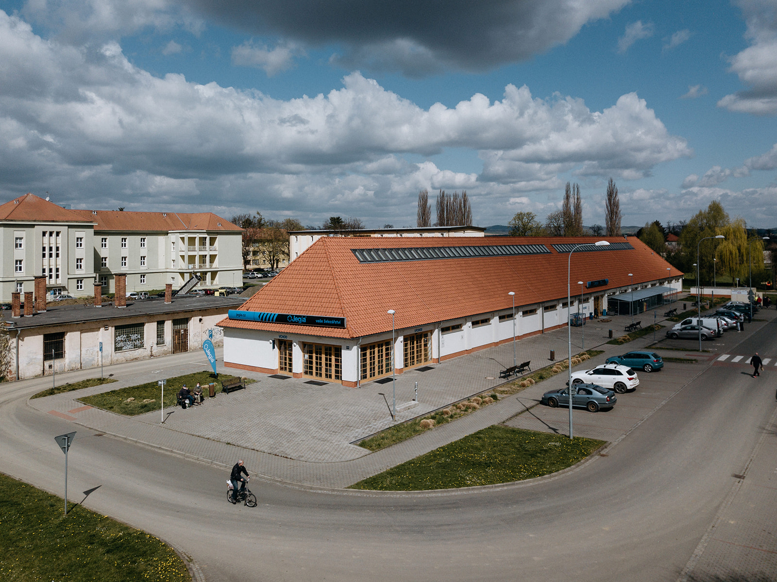 Železářství Jegla s.r.o. foto 4