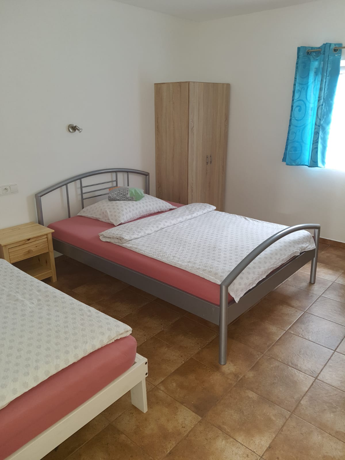 Penzion U Pavla foto 6