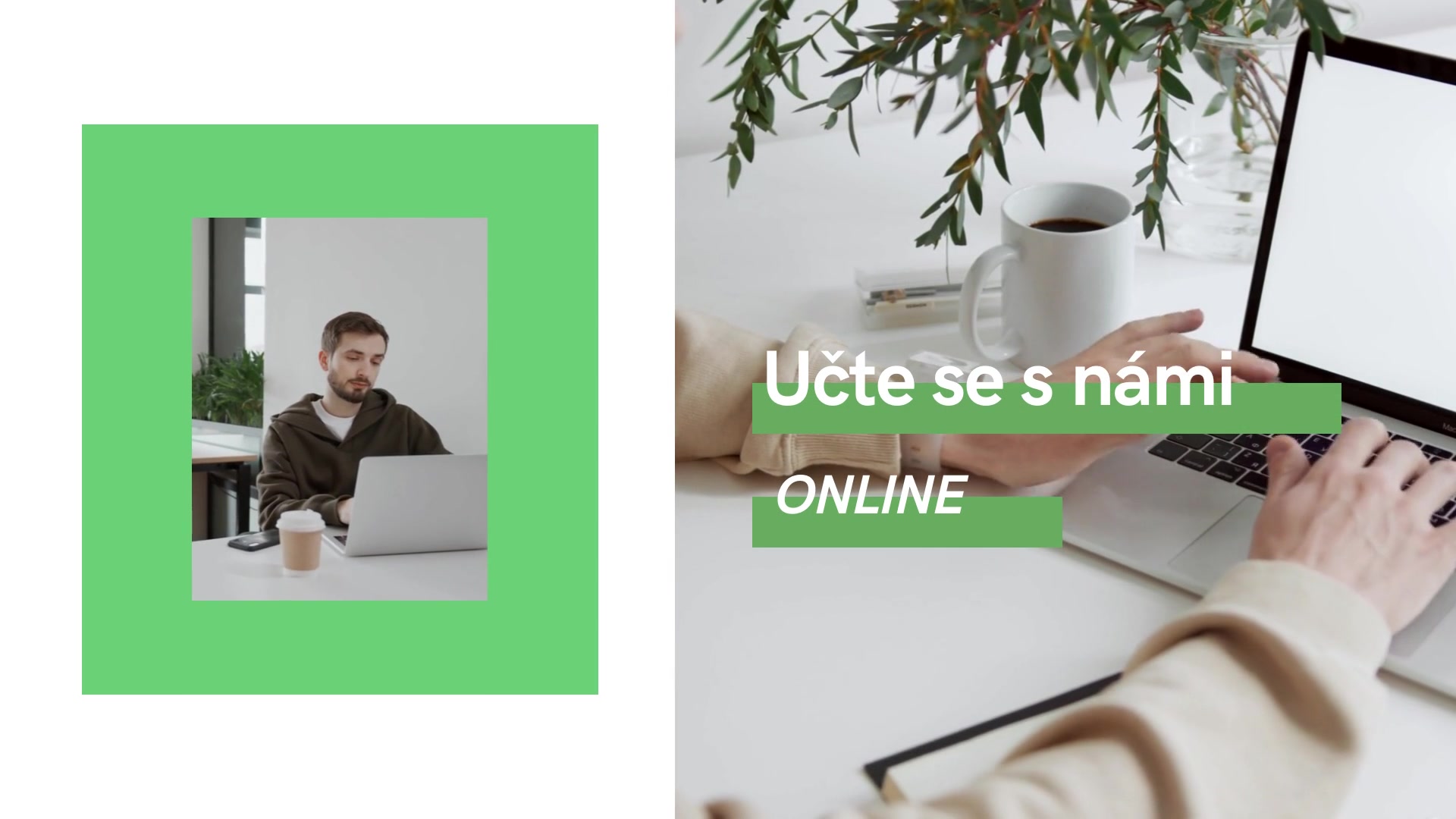 Conversa foto 2 (náhled videa)