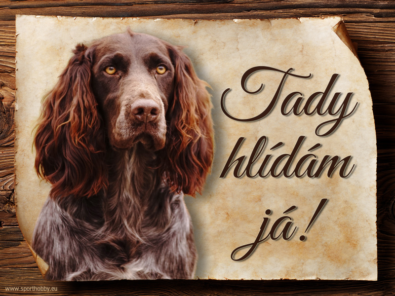 Cedulky-sporthobby.cz foto 2