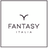 logo FANTASY ITALIA