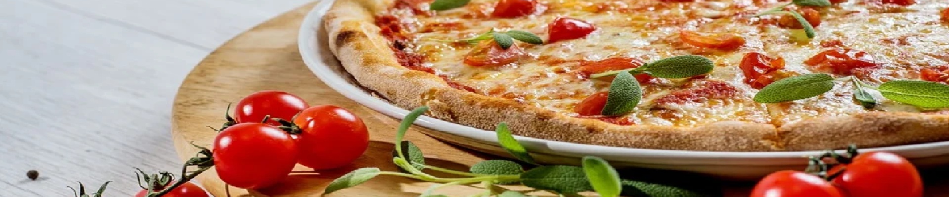 Úvodní obrázek Rozvozpivovar.cz