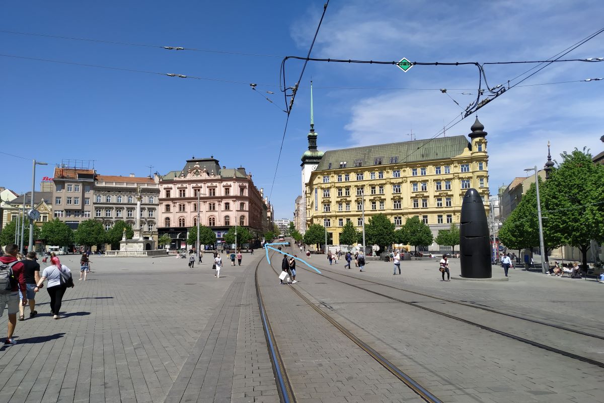 TisknuLevne.cz foto 4