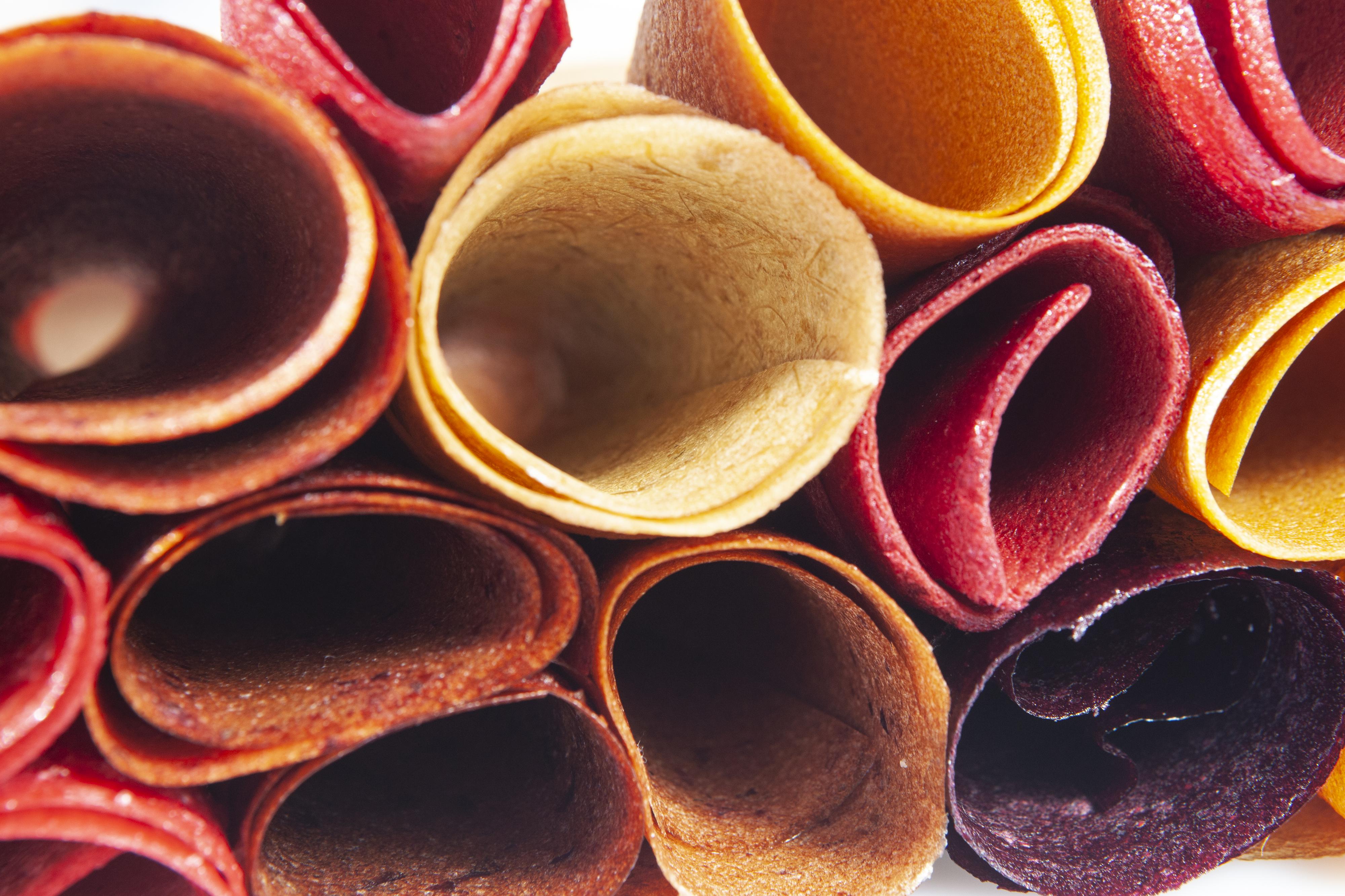 Churma.cz - zdravý život foto 2