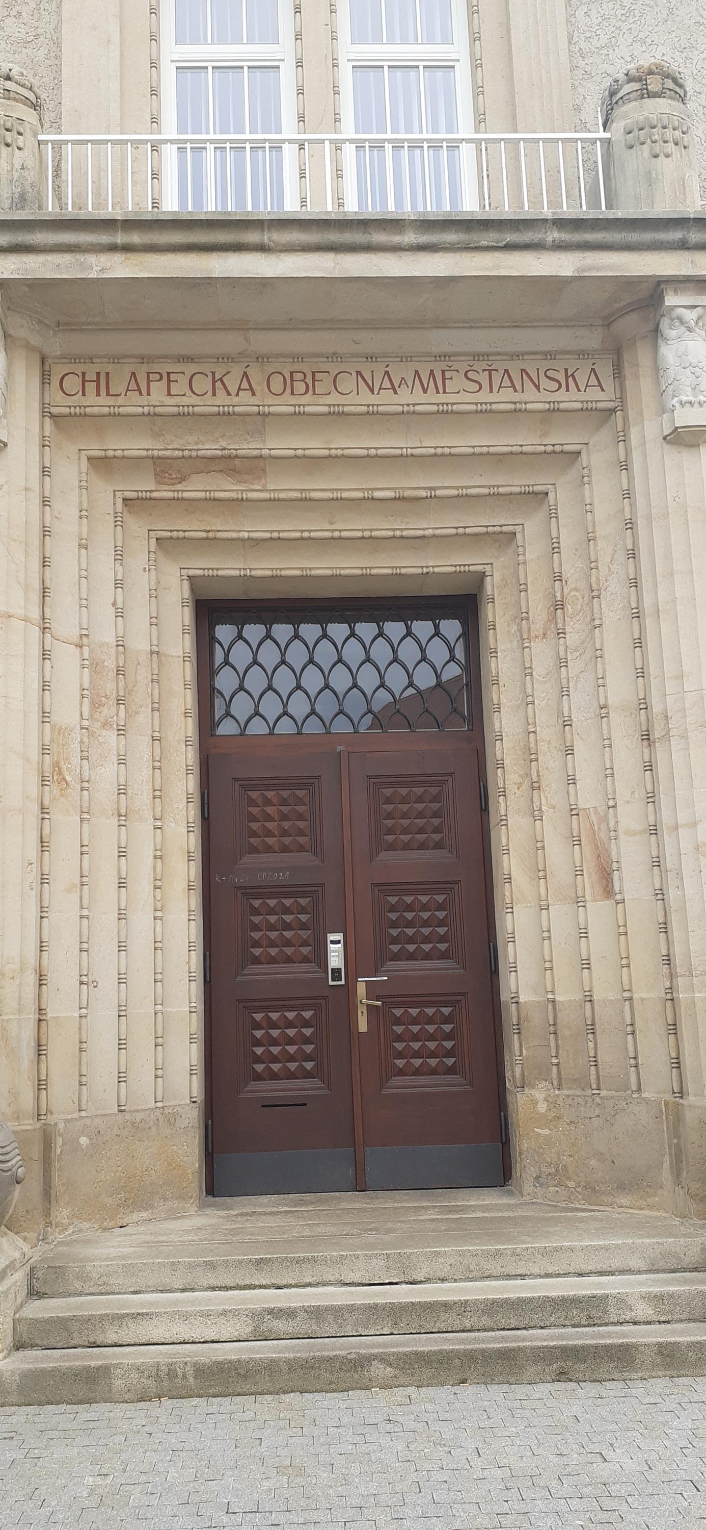ZŠ UNESCO foto 4