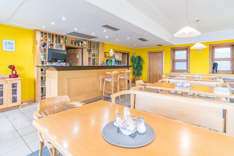 Chata Malá Rennerovka foto 4