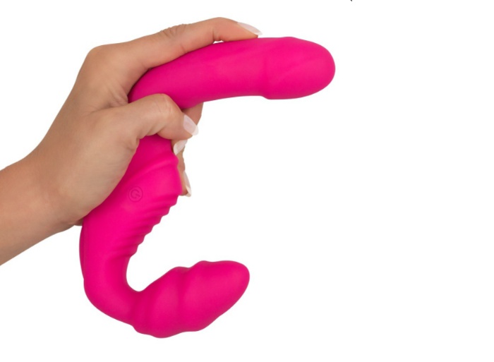 SEXjeNÁŠ.cz foto 6