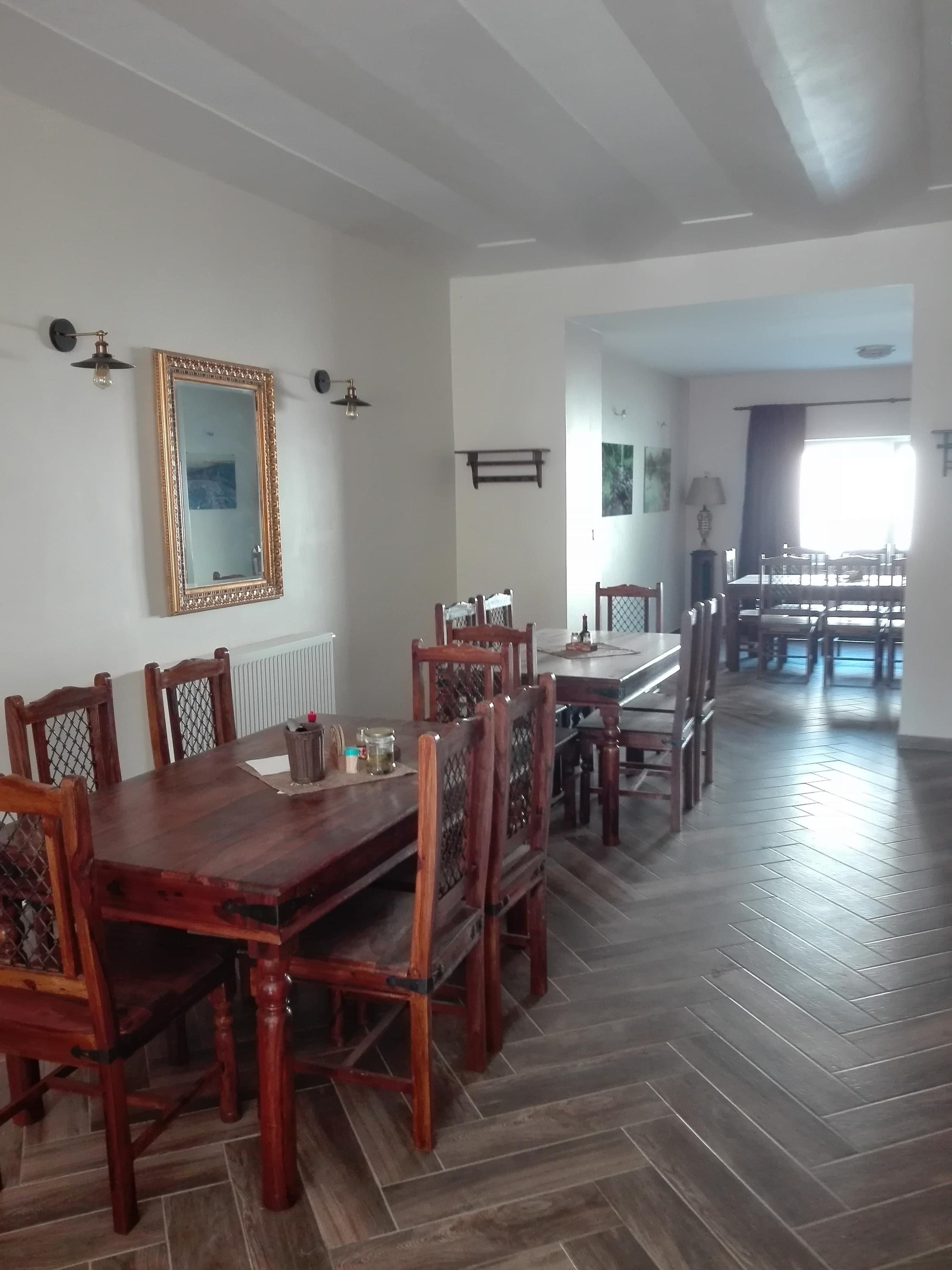 Hotel Koruna - penzion foto 4