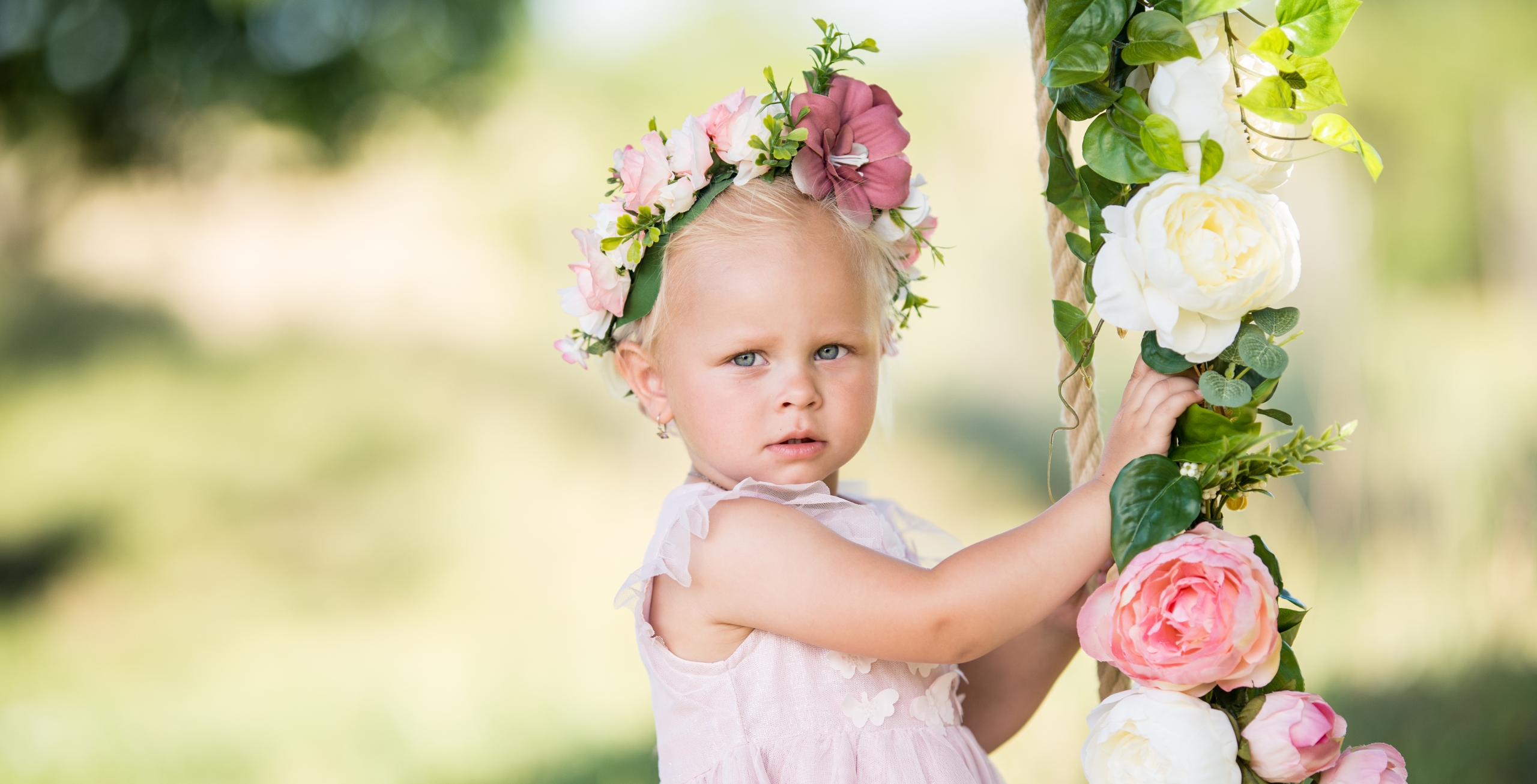 Fotografka Veronika Plívová foto 2