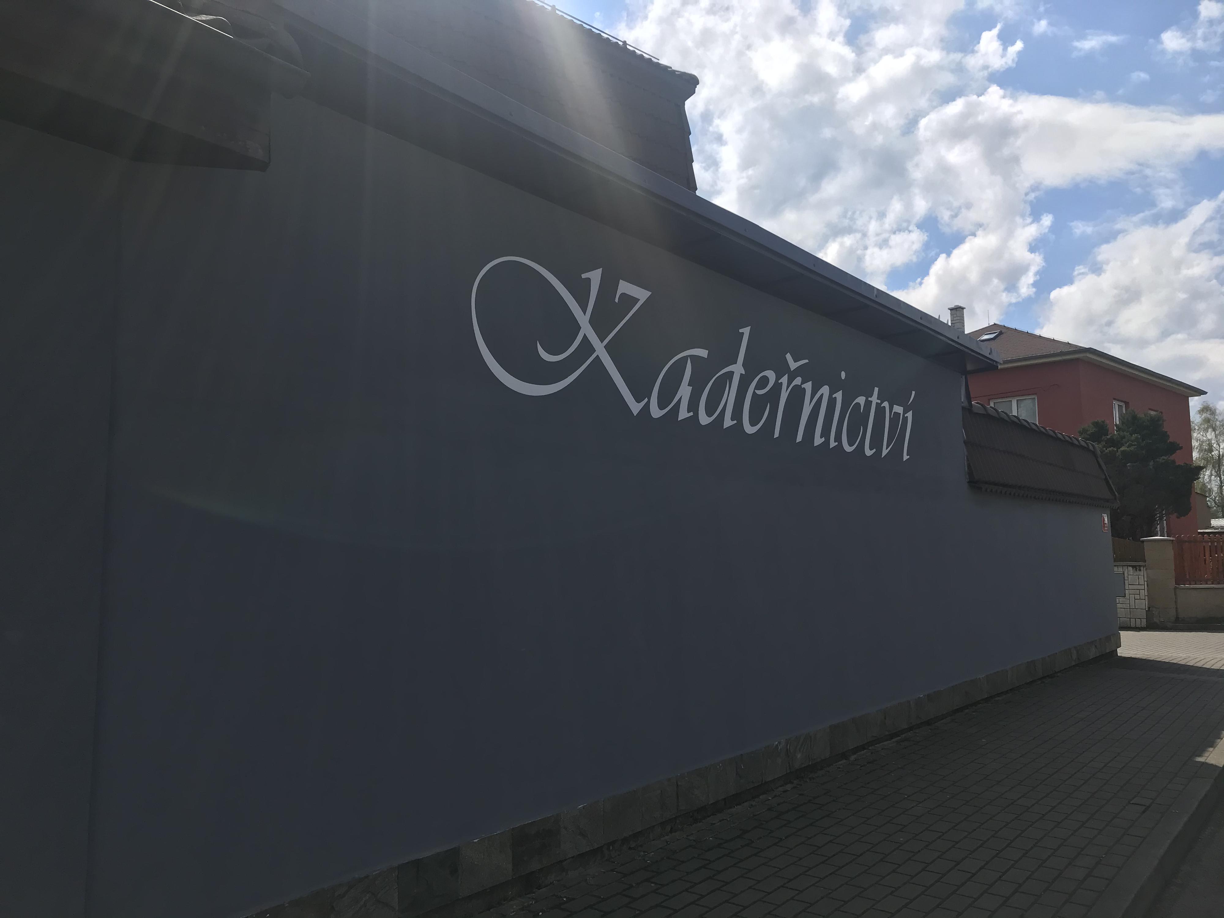 Kadeřnictví Klára foto 2