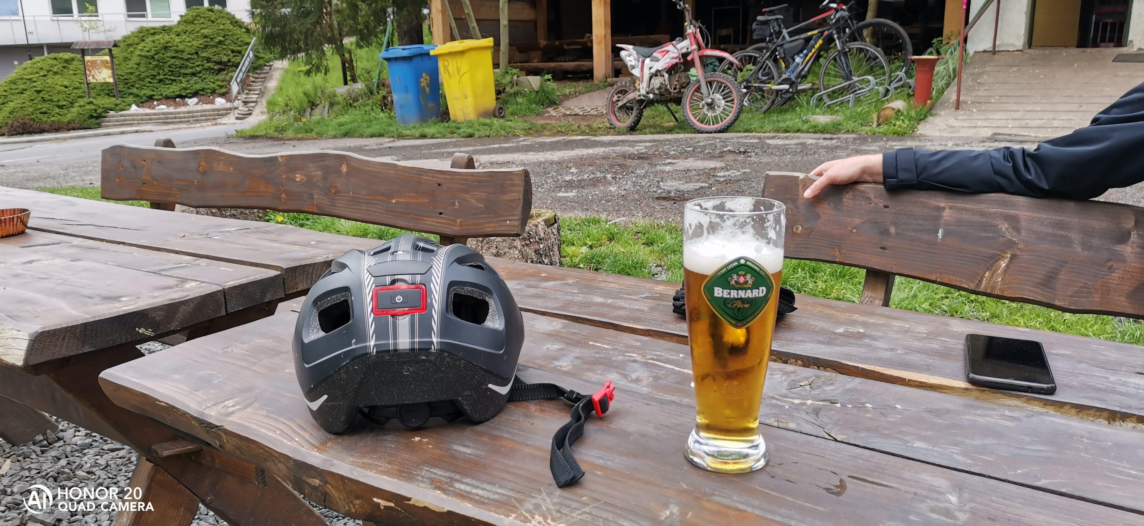 Hospůdka peklo