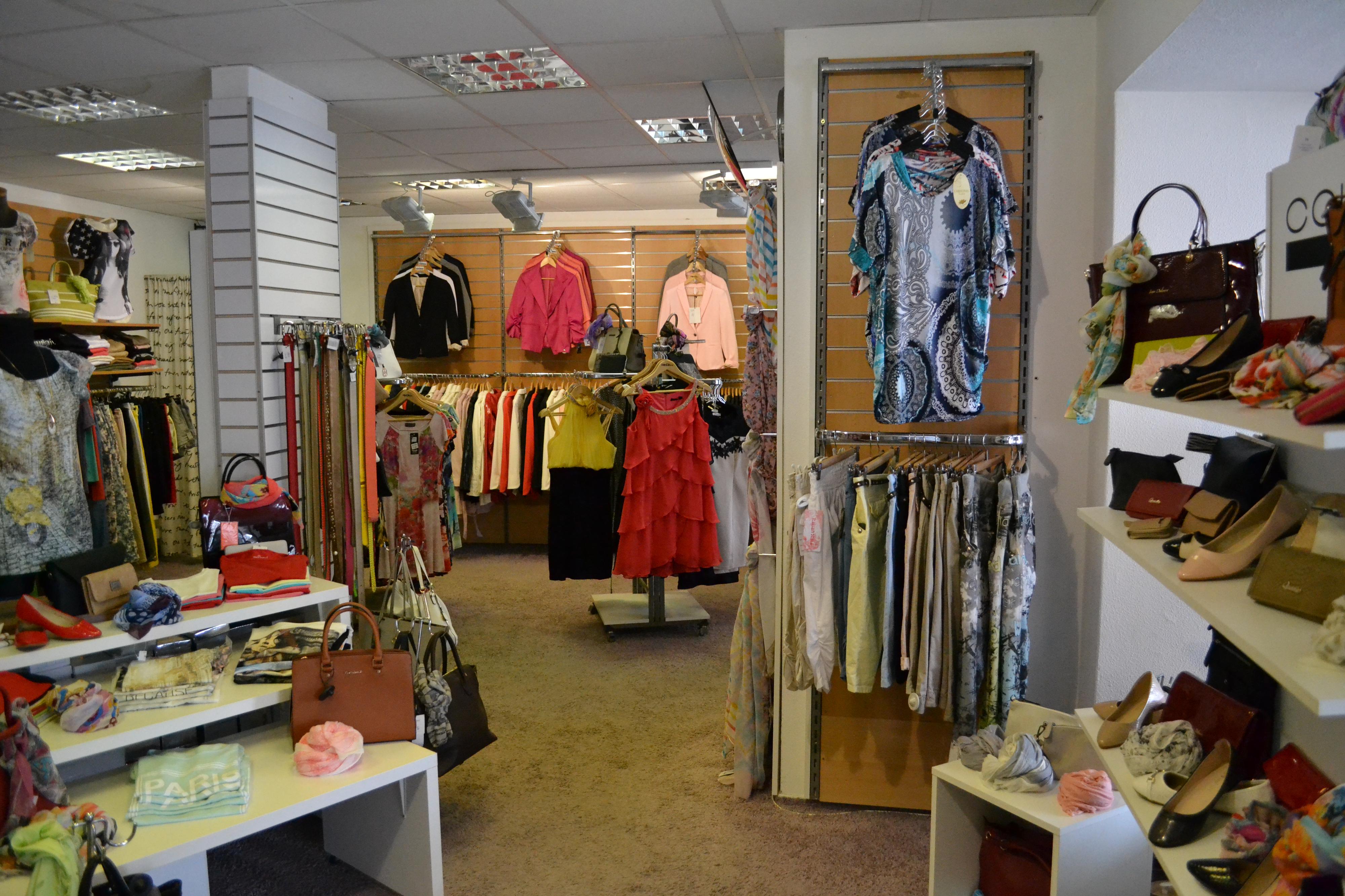 Coll fashion s.r.o. foto 2