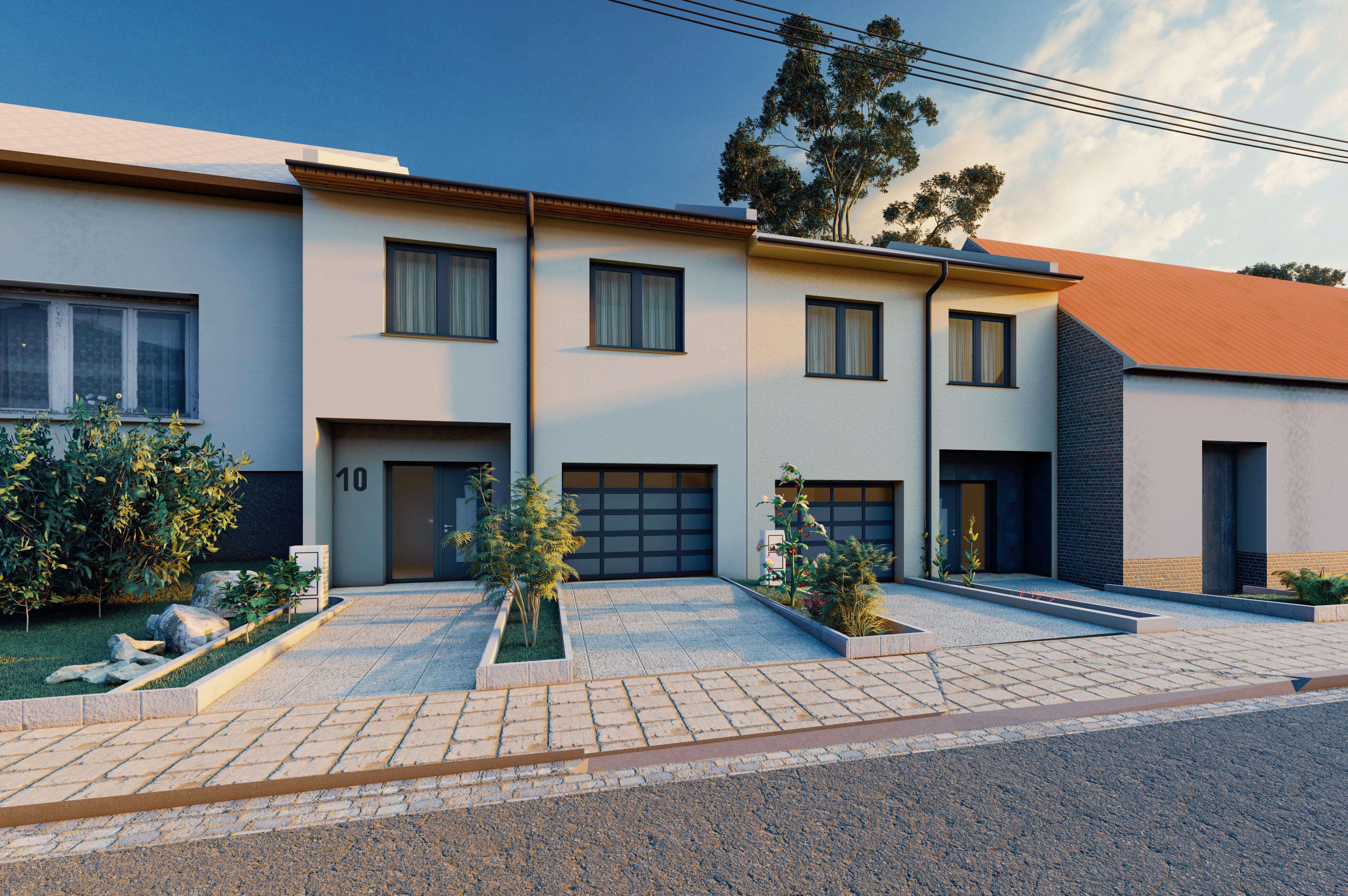 FND Realitní kancelář foto 1