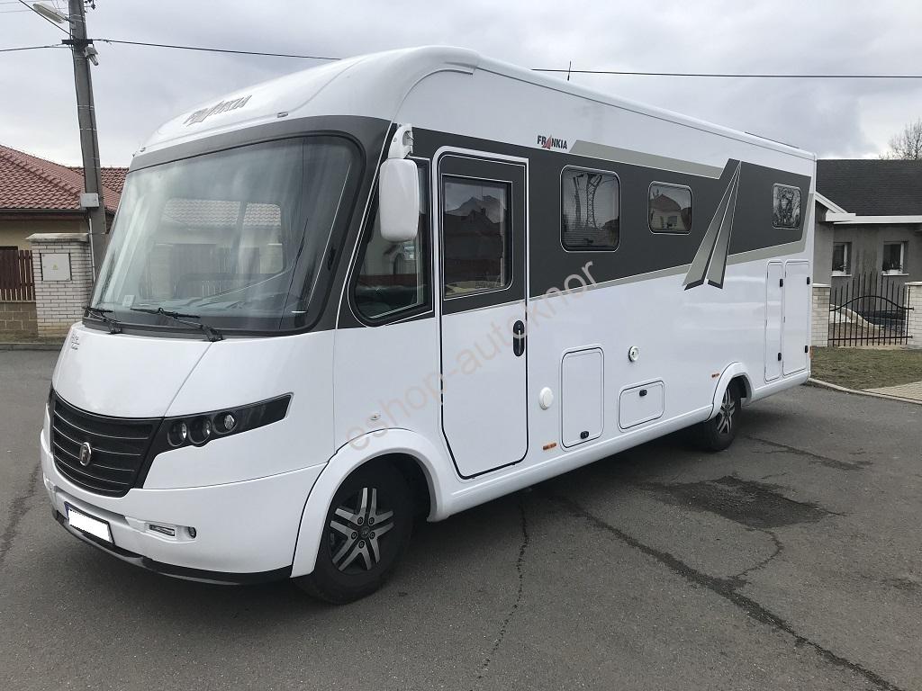 Eshop-autoknor-cz foto 3