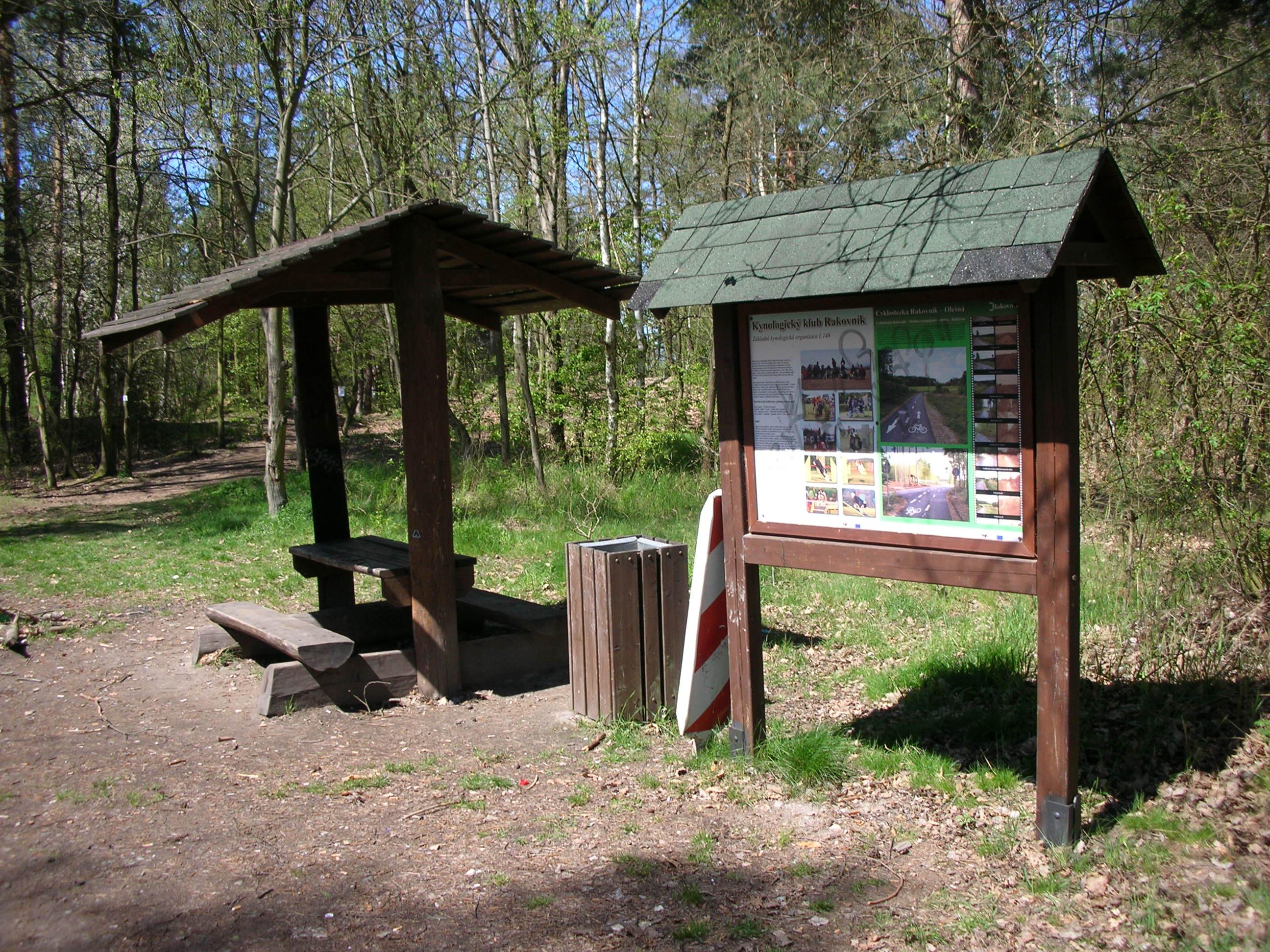 Český kynologický svaz, základní kynologická organizace 148 foto 3