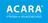 logo ACARA PRAHA