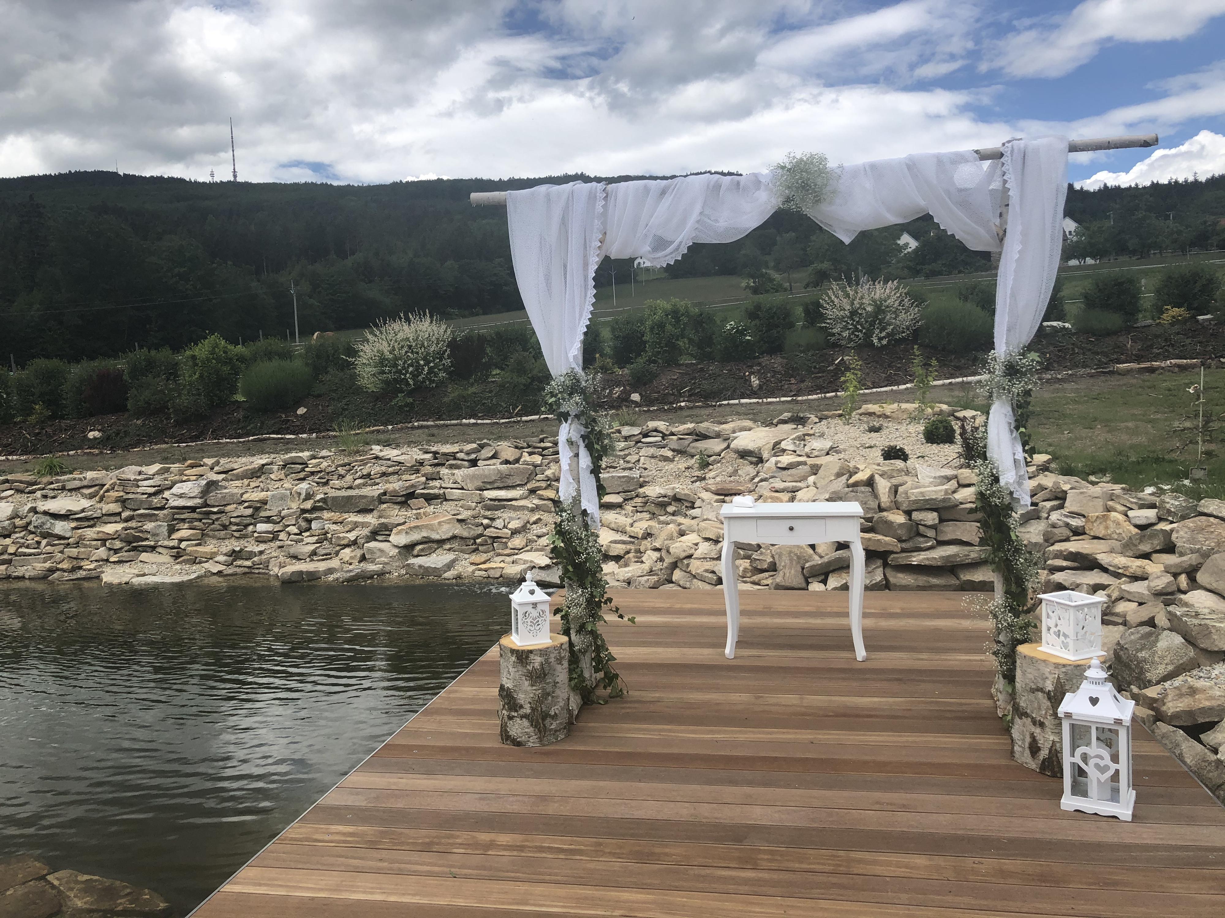 Penzion s restaurací U Ševců foto 2