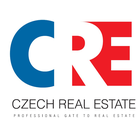Realitní kancelář CZECH REAL ESTATE