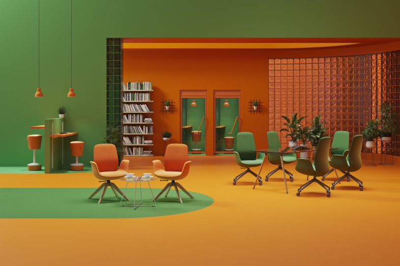 Zidleaspol.cz foto 2