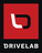 logo Drivelab