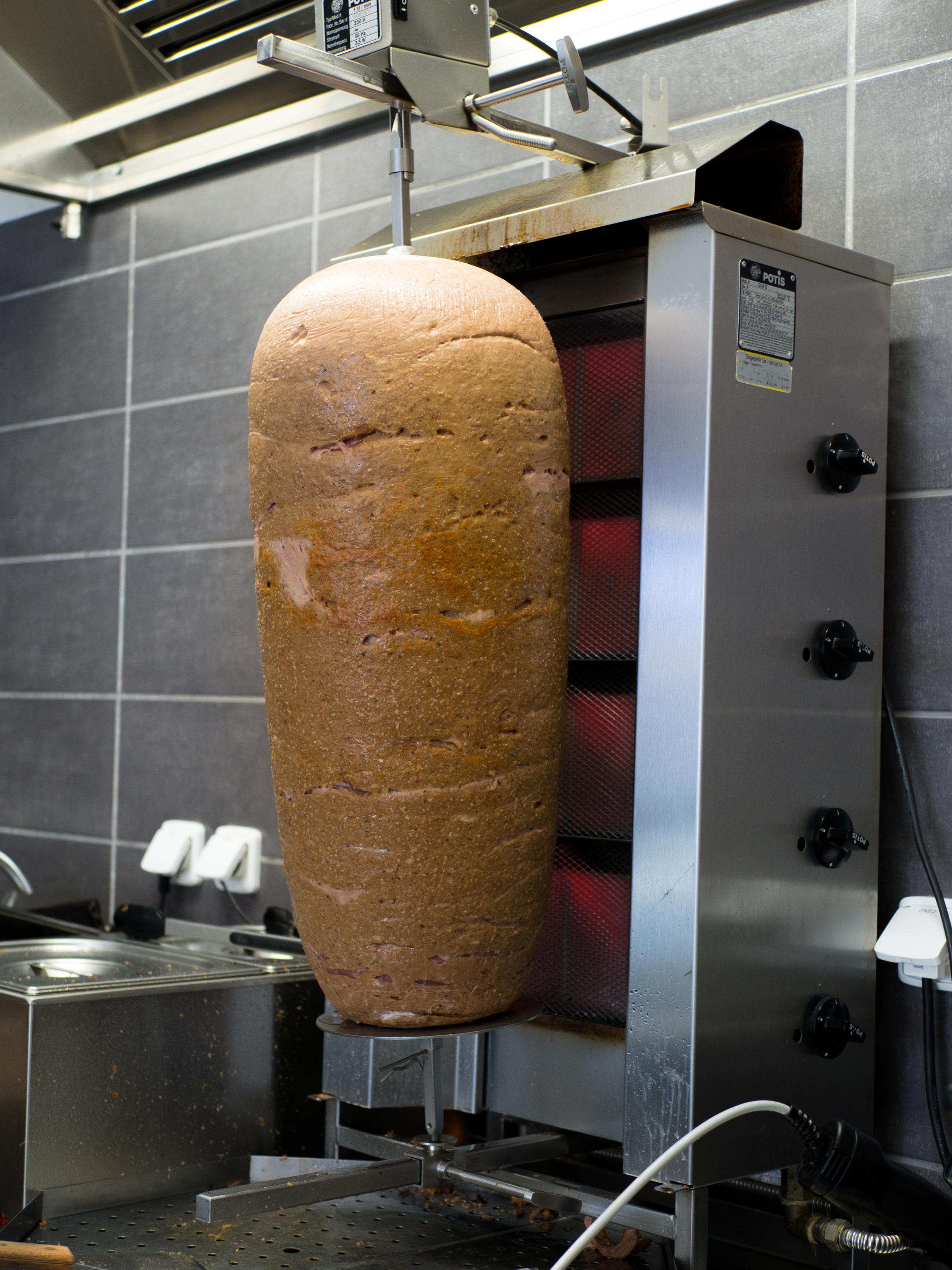 Kebab Star foto 6