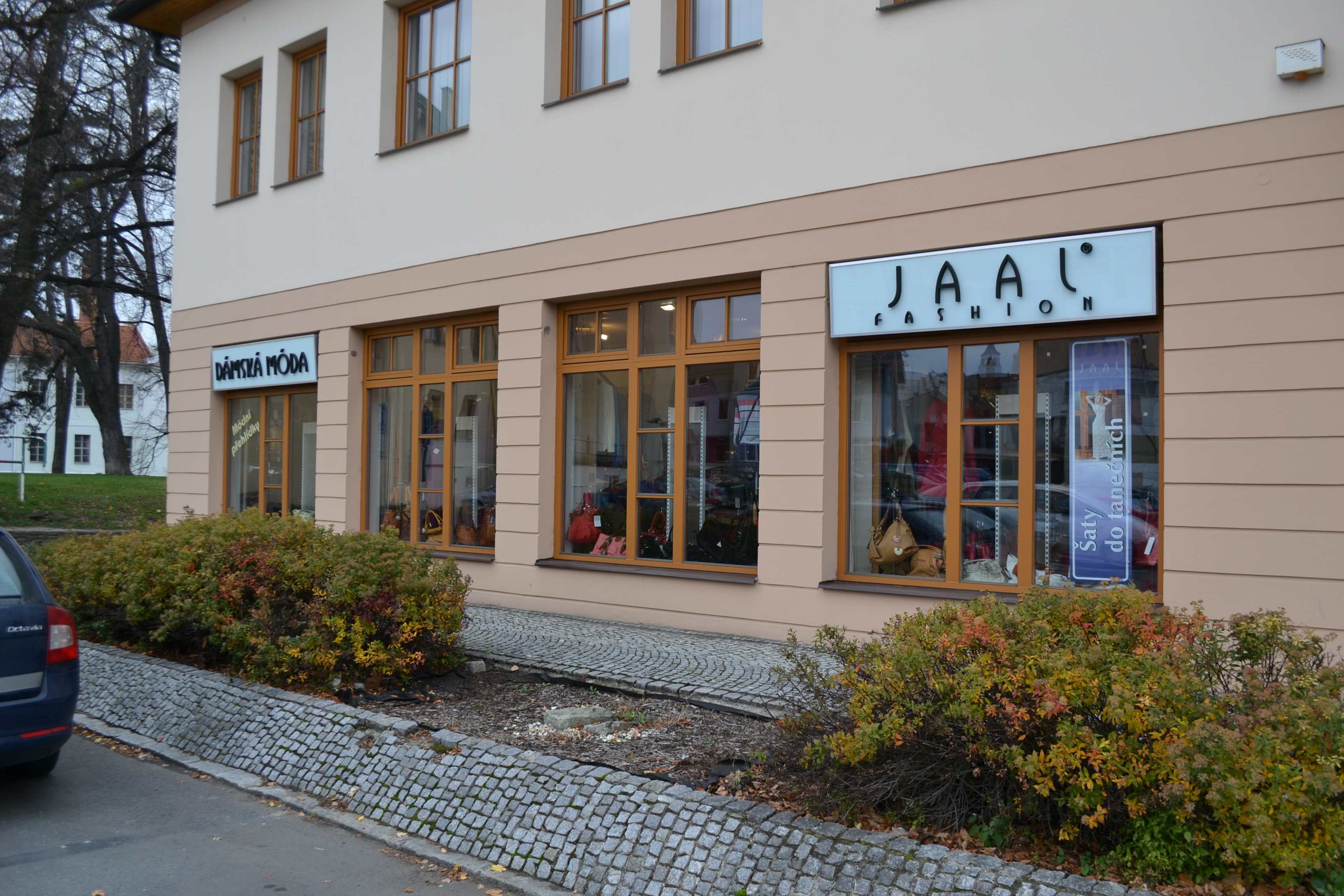 Coll fashion s.r.o. foto 3