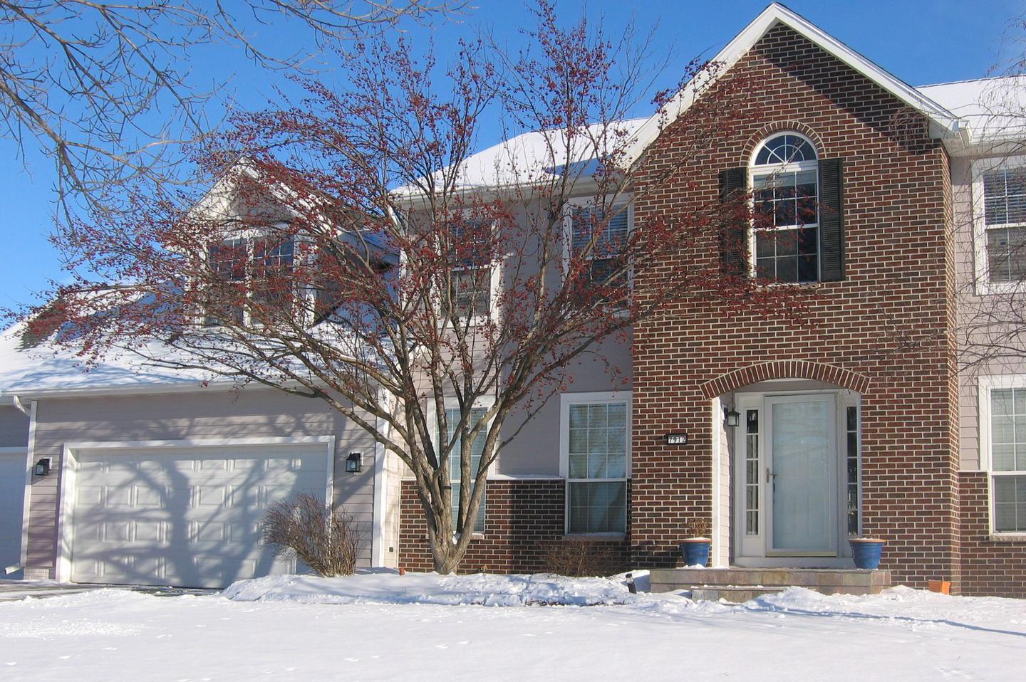 KEPRON Czech, s.r.o.