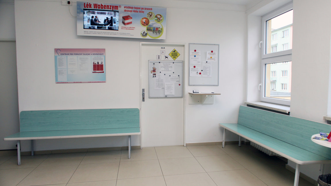 MPMJW Medela s.r.o. foto 3