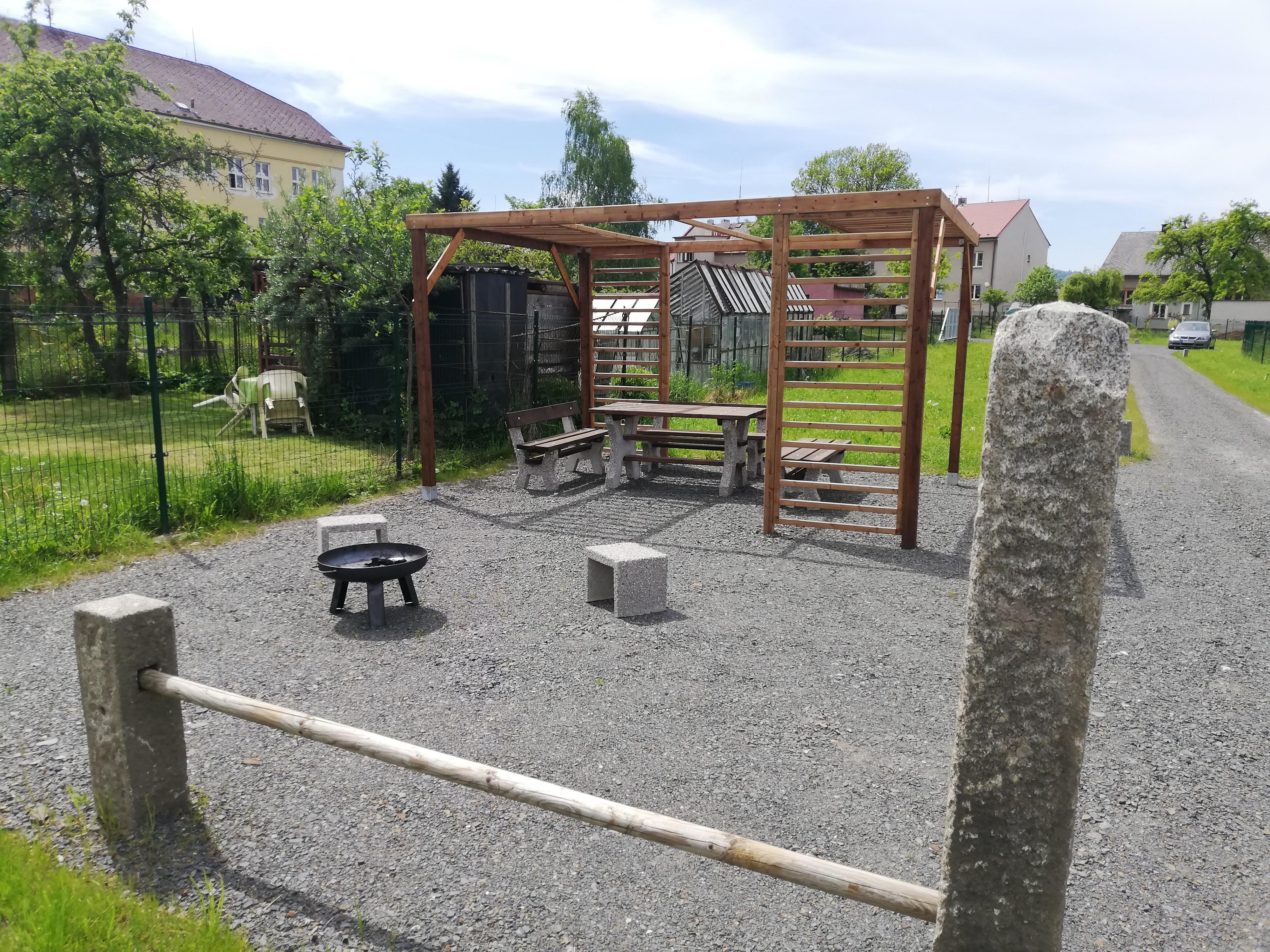 Apartmány pod Pajrekem foto 3