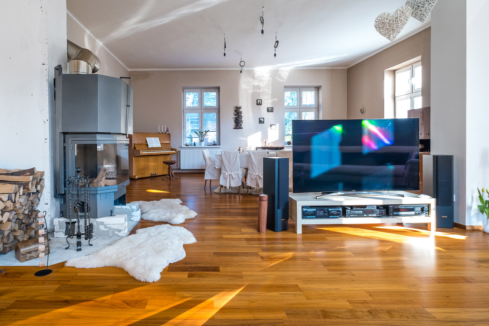 Markéta Hrušková - realitní makléřka foto 3